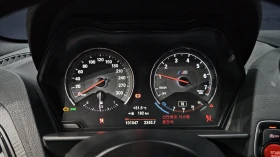 BMW M2 Coupe HARMAN KARDON, снимка 10