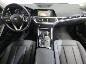 BMW 320 - САМО 30% АВАНС, снимка 7