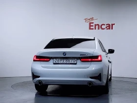 BMW 320 - САМО 30% АВАНС, снимка 4