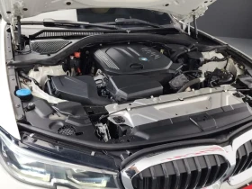 BMW 320 - САМО 30% АВАНС, снимка 6