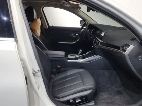 BMW 320 - САМО 30% АВАНС, снимка 11
