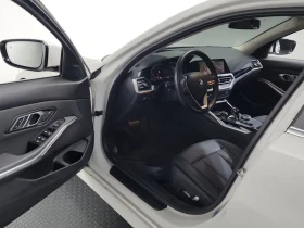 BMW 320 - САМО 30% АВАНС, снимка 10
