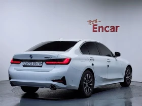 BMW 320 - САМО 30% АВАНС, снимка 2