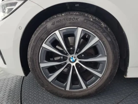 BMW 320 - САМО 30% АВАНС, снимка 5
