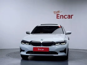 BMW 320 - САМО 30% АВАНС, снимка 3