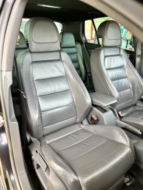 VW Golf 2.0 GTI * DSG, снимка 13