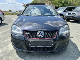 VW Golf 2.0 GTI * DSG, снимка 8