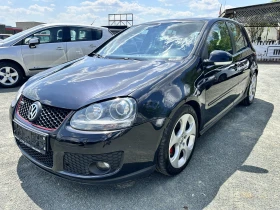 VW Golf 2.0 GTI * DSG, снимка 1