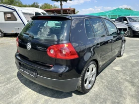 VW Golf 2.0 GTI * DSG, снимка 5