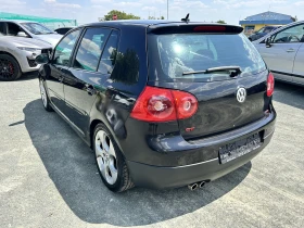 VW Golf 2.0 GTI * DSG, снимка 3
