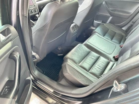 VW Golf 2.0 GTI * DSG, снимка 10