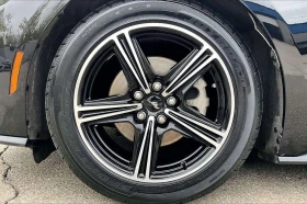 Ford Mustang * EcoBoost* Premium* Convertible* RWD* , снимка 8