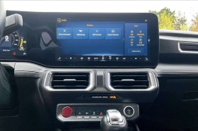 Ford Mustang * EcoBoost* Premium* Convertible* RWD* , снимка 6