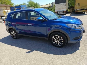 DONGFENG 580, снимка 2