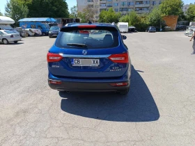 DONGFENG 580, снимка 4
