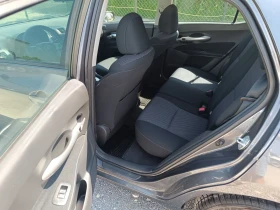 Toyota Auris FACE , снимка 8