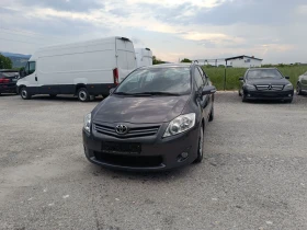 Toyota Auris FACE , снимка 6