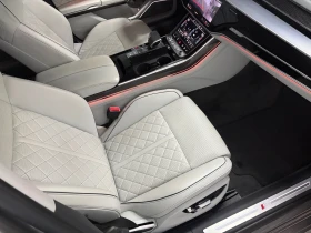 Audi A8 L 50 TDI, снимка 10