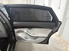 Audi A8 L 50 TDI, снимка 15