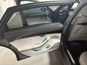 Audi A8 L 50 TDI, снимка 13