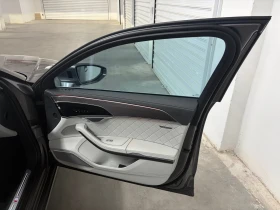 Audi A8 L 50 TDI, снимка 11