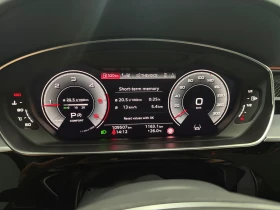 Audi A8 L 50 TDI, снимка 6