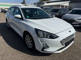 Ford Focus, снимка 3