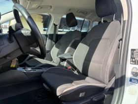 Ford Focus, снимка 8