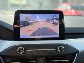 Ford Focus, снимка 7