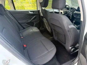 Ford Focus, снимка 9