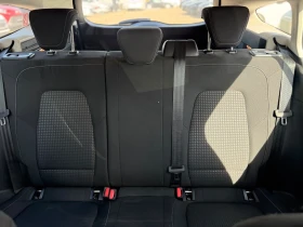 Ford Focus, снимка 11