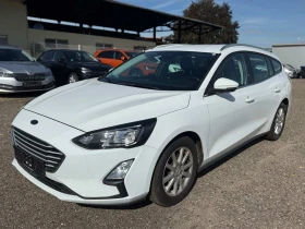 Ford Focus, снимка 1