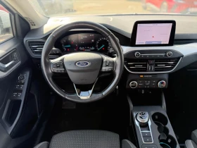 Ford Focus, снимка 12