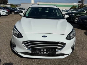 Ford Focus, снимка 5