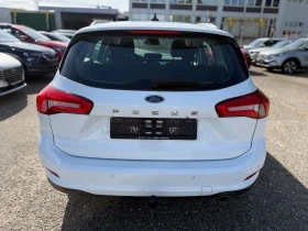 Ford Focus, снимка 6