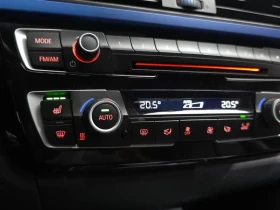 BMW 330 I M Sports, снимка 16