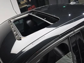 BMW 330 I M Sports, снимка 14