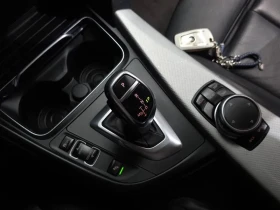 BMW 330 I M Sports, снимка 8