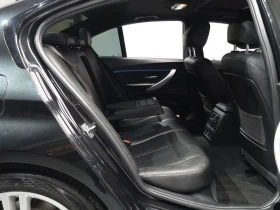 BMW 330 I M Sports, снимка 10