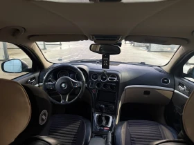 Alfa Romeo 159, снимка 9