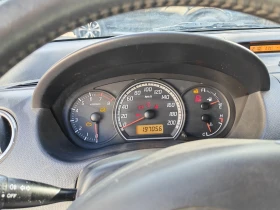 Suzuki Swift 1.3, снимка 8
