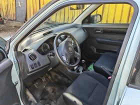 Suzuki Swift 1.3, снимка 7