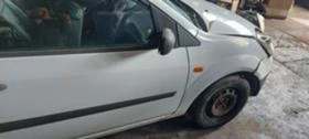 Ford Fiesta 1.25 - [6] 