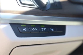 BMW 730 d 245PS FULL KeyGO Sitzklima SoftClose HuD #iCar | Mobile.bg    9