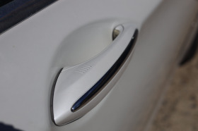 BMW 730 d 245PS FULL KeyGO Sitzklima SoftClose HuD #iCar, снимка 6