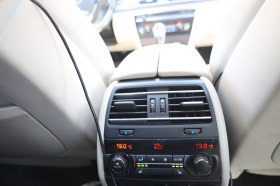 BMW 730 d 245PS FULL KeyGO Sitzklima SoftClose HuD #iCar | Mobile.bg   16