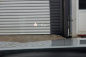 BMW 730 d 245PS FULL KeyGO Sitzklima SoftClose HuD #iCar, снимка 11