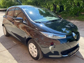 Renault Zoe Z.E.40. 41KW | Mobile.bg    7