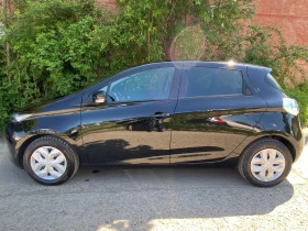 Renault Zoe Z.E.40. 41KW | Mobile.bg    2