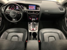 Audi A5 3.0TDI S-line | Mobile.bg   11